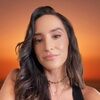 jessbangshow